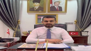 Çemişgezek Belediyesinden YKSye girecek olan öğrencilere destek