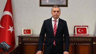 Çenet’ten "Üşüyorum" Diyen Engelli Vatandaş Hakkında Açıklama