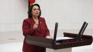 Ceyhan’da 18 Yıllık Kamulaştırma Krizi TBMM Gündeminde