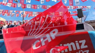 CHP 81 İl Başkanından Ortak Açıklama: “Kumpaslara Geçit Vermeyeceğiz!”