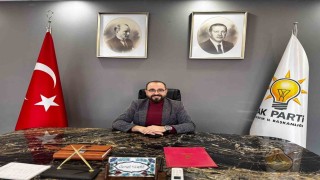 CHPli Bilecik Belediyesinden çalışanlarına zorla parti üyeliği iddiası