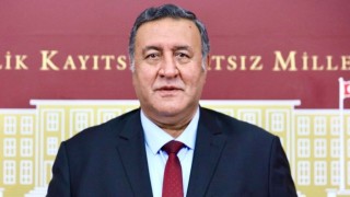 CHP’li Gürer: "Çiftçi Borç Batağında, Tarımda Sürdürülebilirlik Tehlikede"