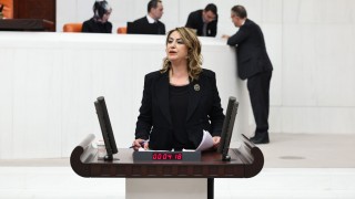 CHP’li Kara: “Samandağ’daki Kaçak Üretime Karşı Yaptırımlar Uygulanmıyor”