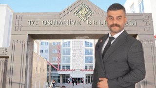 CHP’li Meclis Üyesi Doğan: "Belediye Bu Tahsisten Ne Kazanacak?"