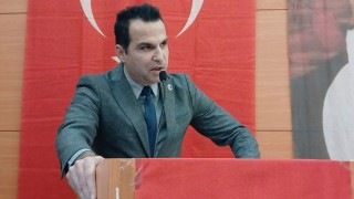 CHP’li Salgut: "Halkın İradesine Saygı Duymayı Öğrenecekler!"