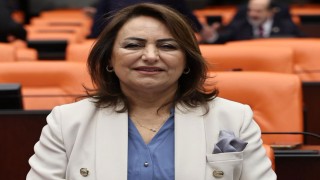 CHP’li Şevkin’den PTT Şubelerinin Kapatılmasına Tepki