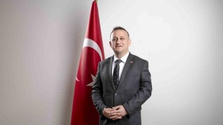 CHPli Turhal Belediyesi üzerinde camilerin de olduğu arazileri satışa çıkardı
