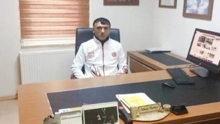 Çıldırda santranç turnuvası düzenlenecek
