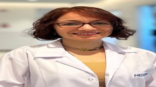 Cilt sağlığında sosyal medya tehlikesi