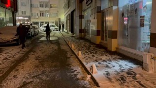 Cinayetin sebebi ‘şarj aleti çıktı