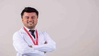 Çocuklarda geçmeyen grip ciddi sonuçlara yol açabilir