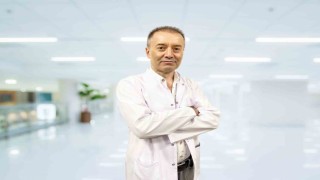‘Çocuklarda kepçe kulak sorunu önlenebilir