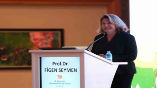 Çocukların diş sağlığını tehdit eden sessiz tehlike: Erken çocukluk çağı çürükleri (EÇÇ)
