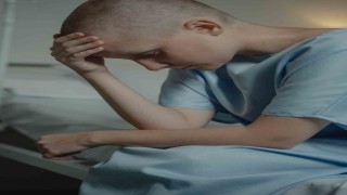 Çocukluk çağı kanserlerini erken tespit etmenin en iyi yolu, söz konusu hastalığın belirtilerini gözden kaçırmamaktır