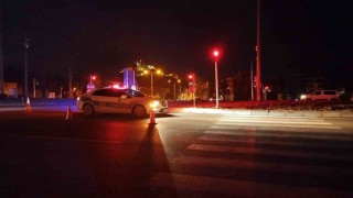 Çorum’da Trafik Kazası: 73 Yaşındaki Adam Can Verdi