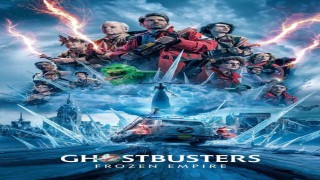 Deadpool ve Wolverine şubat ayında Tivibuda