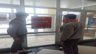 Dede Korkut konulu Türkiye geneli ödüllü öykü yarışmasının son başvuru tarihi 8 Mart