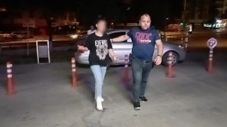 Dedesini bıçaklayıp boks hareketi yapan toruna 5 yıl hapis cezası