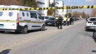 Dekanlık daha önce uyarıda bulunmuş