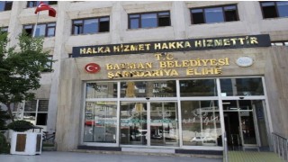 DEM Parti yönetimi döneminde Batman Belediyesine alınan 192 kişinin iş akdi feshedildi
