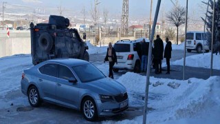 DEM Partili Belediye Başkanı Erol serbest bırakıldı