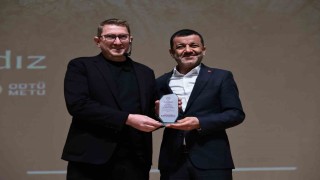 Denizli Bilim Merkezinde ‘Bilim Günleri başladı