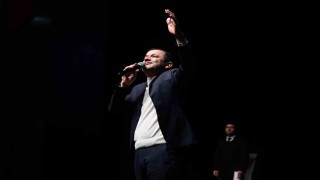 Denizli’de spor psikolojisi üzerine önemli etkinlik