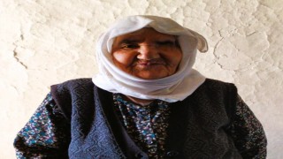 Denizli gazeteci Keliştinin acı günü