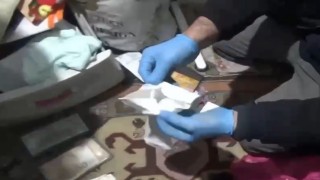 Denizlide FETÖnün 3 emanetçisi tutuklandı