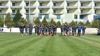Denizlispor Başkanı Erhan Ergilden şok iddia!