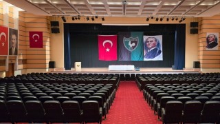 Denizlisporda olağanüstü kongre iptal edildi