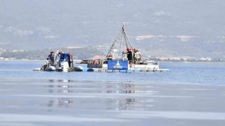 Depreme dirençli İzmir için dönüşüm başlayacak