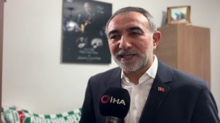 Depremzedelere ücretsiz protez hizmeti: 575 teslimat ücretsiz gerçekleştirildi