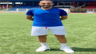 Develigücünde Abdulkadir Dilekçi kadro dışı