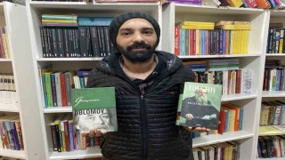 Dijital bağımlılık kitap okuma alışkanlıklarını da değiştirdi