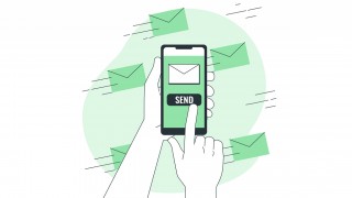 Dijital Dünyada Güvenli ve Özgür Olun: iyisms.com Sanal Numara Hizmetleri