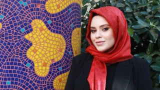 Dilara Zeybek ile Kozmetik Dünyasında Bir Başarı Hikayesi
