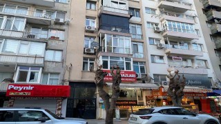 Diş Hekimi Düşmez’i Vuran M.E.’nin İfadesi Ortaya Çıktı