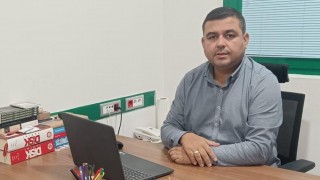 DİSK - Dev Sağlık İş’ten Ramazan Ayı İçin Mesai Düzenlemesi Talebi