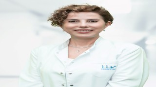 Diyabet hastalarına oruç uyarısı