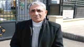 Diyarbakırda 27 yaşındaki epilepsi hastası zihinsel engelli kız kayboldu