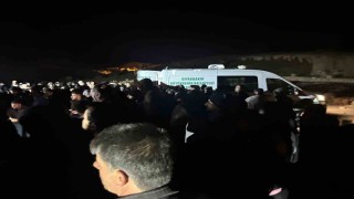 Diyarbakırda aile arasındaki kavgada ölü sayısı 2ye yükseldi