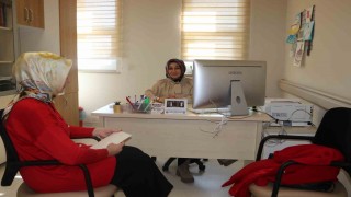 Diyetisyen Demirelden Ramazanda sağlıklı beslenme önerileri