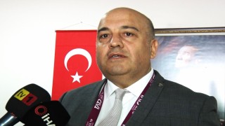 Doç. Dr. Altıntop: Zehirlenmelerde ilk 45 dakika çok önemli