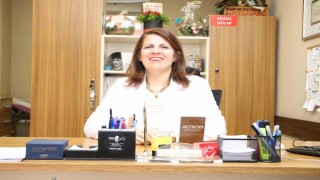 Doç. Dr. Boşnaktan influenza virüsü ile ilgili önemli bilgiler
