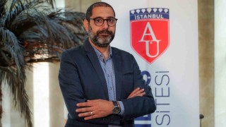 Doç. Dr. Sepanta Naimi uyardı: Büyük depreme karşı hâlâ hazırlıksızız