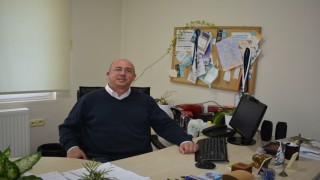 Doç. Dr. Yararbaş: Tütün tüketimi gelecekte büyük bir sorun olacak