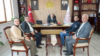 Doğa Koleji öğrencisinden büyük başarı