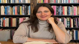 Doğru beslenme, çocukluk çağı kanserlerinde tedavi başarısını artırıyor