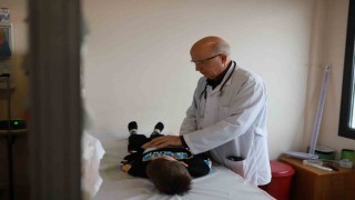 Doktor Amcadan Tonton Dedeye